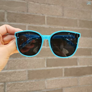 qp TOX 킢 qp VR TOX q t@bV gh Ό Kl j̎q ̎q R O TOX TVF[h Kl