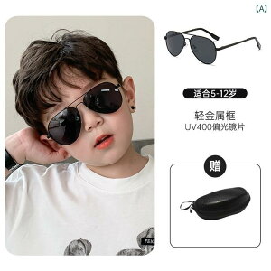 qp TOX 킢 qp TOX Ar G[^[ {[CY TOX JWA nT Ό AEghA O Jbg K[Y OX {[CY