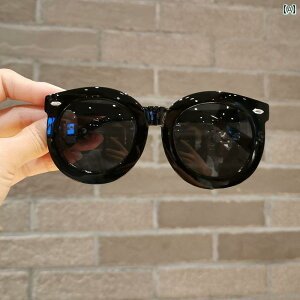 qp TOX 킢 2 ` 8΂ j̎q ̎q qp xr[ TOXA t@bViu CX lC TOXA qp O h~ Kl gh