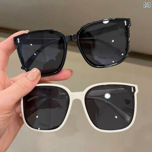 qp TOX 킢 t@bV V X^C gh c^ CX lC qp TOX Xg[g Be Ă ~ UV Jbg j̎q ̎q xr[ T