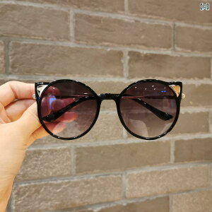 qp TOX 킢 j̎q ̎q ߂ qp TOXA 킢 L  TOXA ̎qp KlA ی^ O h~ TOXA gfB