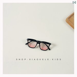 qp TOX 킢 ؍ qp VR Ό TOXA O h~A j̎q ̎qp KlA xr[p ėp ToCU[A gh