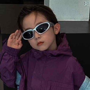 qp TOX 킢 j̎q ̎q ߂ qp TOX ~jA    Zp pN Kl LbgEH[N Xe[W ptH[}X ANZT[ TOX