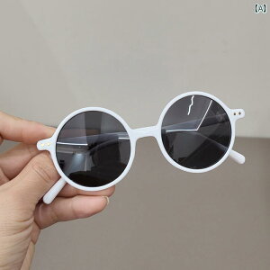 qp TOX 킢 qp TOX O h~ j̎q ̎q g ` X^C̏ ۂ TOX xr[ t@bV ^ Kl