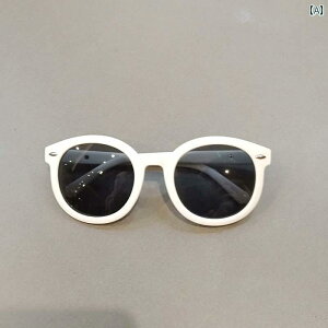 qp TOX 킢 ؍ qp TOXA lbg Zu xr[ TOXA j̎q ̎q qp  O Jbg KlA TOX