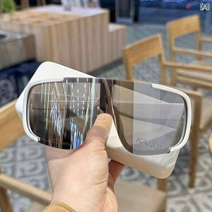 qp TOX 킢 qp TOX j̎q ̎qp O h~ Ă h~E l qp np Kl AEghA X|[c S