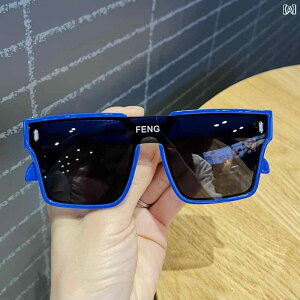 qp TOX 킢 qp TOX gfB j̎q ̎q t@bV Xg[g ʐ^ Be s[X [W t[ Kl {[C xr[ TOX R UV