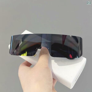 qp TOX 킢 qp TOX t@bV {[CY  Zp ZX pN Kl j̎q ̎q LbgEH[N ptH[}X s[X TOX g