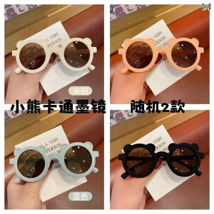 qp TOX 킢 qp TOX  h~ j̎q ̎qp t@bV 킢 Ԃ N}  TOX ` TVF[h