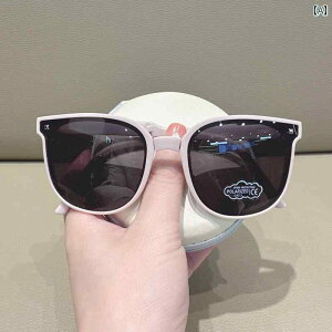 qp TOX 킢 qp t@bV ܂肽  Ό TOXAE TCY qp VR KlA O h~ Kl