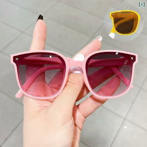 qp TOX 킢 qp ܂肽 TOXA ̎qp TOXA j̎qp O Jbg KlA xr[ t@bV TOXA ʐ^p TOX