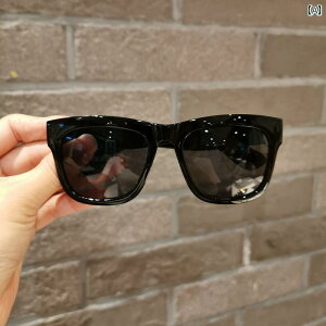 qp TOX 킢 gfB qp TOX ؍   nT j̎q Ԃ Jt  TOX ̎q t@bV Kl UV ی