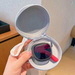 qp TOX 킢 qp t@bV ܂肽 TOX J[ O h~ TOX j̎q ̎qpV Kl Rg Xg J[ Ă h~