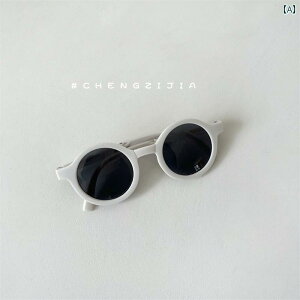 qp TOX 킢 qp TOX ܂肽  TOX j̎q ̎q UV Jbg xr[ OX ۊ ubN t[ XNGA