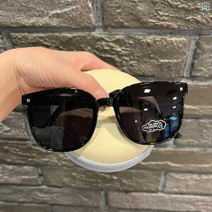 qp TOX 킢 qp t@bV ܂肽 TOX Ό TOX rbO LbY VR[ Kl q R O S[O