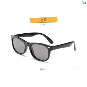 qp TOX 킢 E l qA j̎q ̎q ߂ t@bViu UV Jbg qp Ό TOXA Ԃ ڂ ی TOX VR