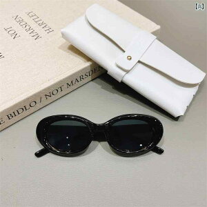 qp TOX 킢 qp TOX ̎qp O h~ TOX Ԃp Ă h~ ڂ ߂Ȃ j̎qp TOX ̎qp Kl