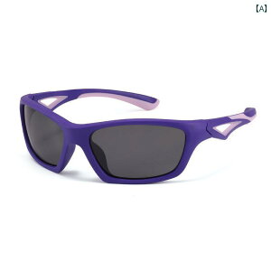 qp TOX 킢 V AEghA qp X|[c TOX gh UV Jbg   TOX Ό OX ^Ch S 703