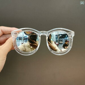 qp TOX 킢 qp KlA j̎q ̎qpA p[\iCY TOXA ؍A O JbgA qp vZX TOXA xr[ TOX