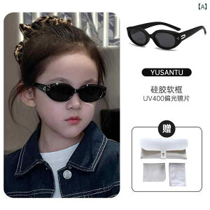 qp TOX 킢 2025N V LbgAC qp TOX O Jbg ̎qp ڂ  Ă ~ Kl j̎qp Ό TOX gh