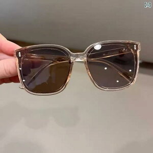 qp TOX 킢 t@bV V X^C gh c^ CX lC qp TOX Xg[g Be Ă ~ UV Jbg j̎q ̎q xr[ T