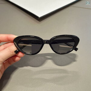 qp TOX 킢 j̎q ̎q ߂ I gfB N[ Op` L TOX xr[ t@bV ʐ^ LbgEH[N ptH[}X TOX 