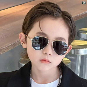 qp TOX 킢 qp TOX j̎qp O Jbg ̎qp TOX Ό ėp Ă ~ qp Kl TVF[h lbg Zu gh