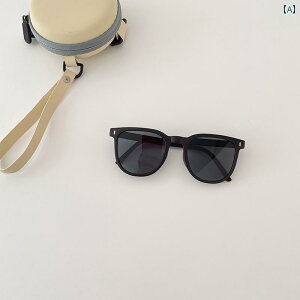 qp TOX 킢 qp TOXA j̎qp TOXA Ԃp Ă ~ KlA ̎qpڂ DA ܂肽 A O h~ t@bVB