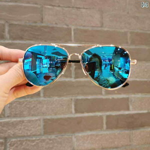 qp TOX 킢 qp TOX 2 ` 8 j̎qp qp tCg OX  UV Jbg ̎q xr[ t@bV TOX gh