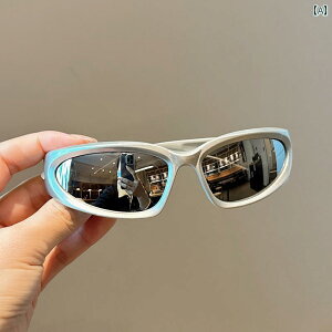 qp TOX 킢 qp Kl j̎q ̎qp O h~ TOX xr[p   @\ TOX I ptH[}X eqp Kl