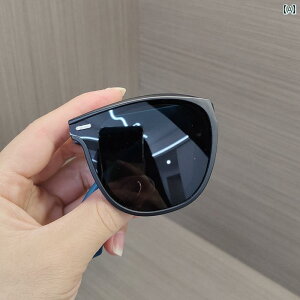 qp TOX 킢 qp TOX Ό O h~ j̎q ̎q xr[ ܂肽  Kl  j̎q TOX Ă h~