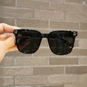 qp TOX 킢 2021N V xr[ qp TOX j̎q ̎q UV Jbg t@bV gh ̎q j̎q TOX Kl