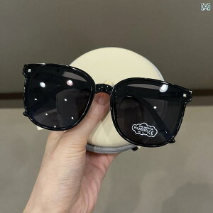 qp TOX 킢 qp t@bV ܂肽  Ό TOXAE TCY qp VR KlA O h~ Kl