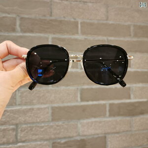 qp TOX 킢 qp TOX j̎q ̎q t@bV I[ }b` C TVF[h TOX q R O t@bV LbgEH[N OX