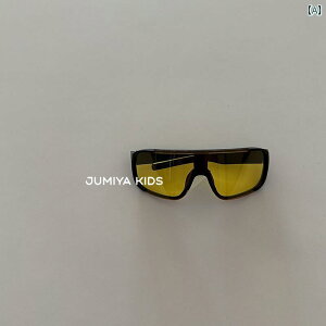 qp TOX 킢 rbO t[I AEghA s œK  qp TOXA O Jbg TOXA xr[p  t@bV OX