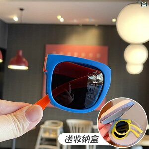 qp TOX 킢 qp t@bV ܂肽 TOX O h~ xr[ TOX j̎q ̎qp V Kl Rg Xg J[ Ă h~