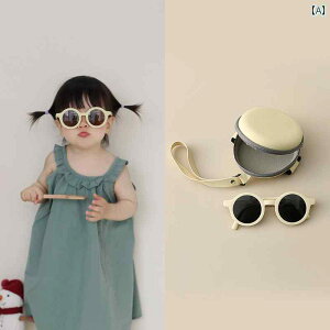 qp TOX 킢 qp ܂肽 TOXA gfB t@bViuA j̎q ̎q TOXA UV ی Ă ~߁A Ă xr[ TVF[h Kl