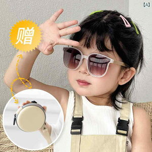 qp TOX 킢 qA ̎qA j̎qA Ԃp ܂肽  TOXA Ă ~ KlA UV Jbg