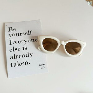 qp TOX 킢 qp Vv TOX eq  X^C xr[ TOX ʐ^ j̎q ̎q TOX t@bV x Be