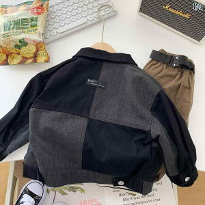 qp fjVc qp t fjWPbg 2024 V ؍  JWA j̎qp nT WPbg gbvX {[CY fjWPbg