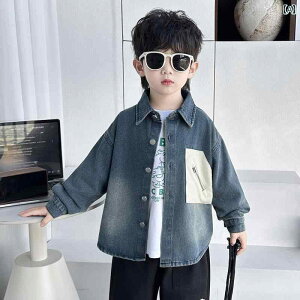 qp fjVc j̎q tH fjVc WPbg q  gbvX 2025N V ؍ xr[ J[fBK gh