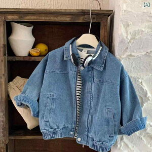 qp fjVc j̎q fjWPbg H 2025 V qp ؍  WPbg gbvX j̎q xr[ t H X^C nT 