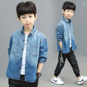 qp fjVc j̎qp fjWPbg 2025N V qp H gbvX tH Vc M TCY L TCY qp WPbg q 