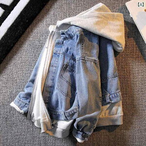 qp fjVc tX q  j̎q H WPbg 2025 V q H  傫 q fj  j̎q t H X^C