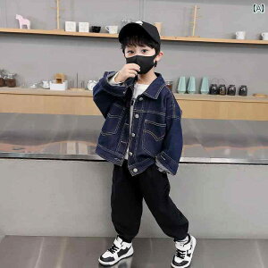 qp fjVc j̎qp fjWPbg 2025N H ~ V qp gbvX xr[ tH  IV j̎q nT H 