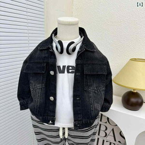 qp fjVc j̎q H fjWPbg 2024N V ؍  qp nT WPbg xr[ tH g gbvX gh