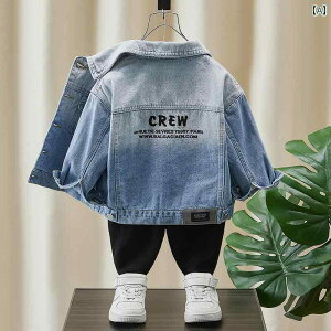 qp fjVc j̎q t H fjWPbg 2025 V X^C q̏ j̎q t WPbg Ԃ nT X^CbV gbvX