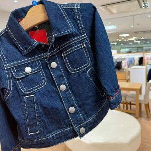 qp fjVc j̎qp R[g qp tH  2025N V ؍  y fjWPbg xr[ K[Y  t@bV gbvX