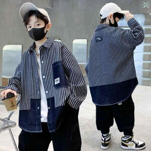 qp fjVc j̎q t fjWPbg 2025 V X^C Vc gbv XgCv M L q t H nT WPbg