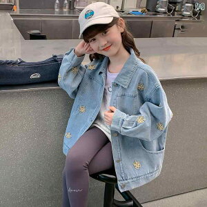 qp fjVc ̎q fjWPbg t H 2025 V X^C qp t  gbvX ̎q t WPbg